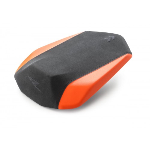 KTM Passenger Seat Ergo