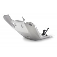KTM Skid Plate