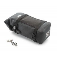 KTM Luggage Bag