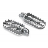 KTM Foot Peg Set