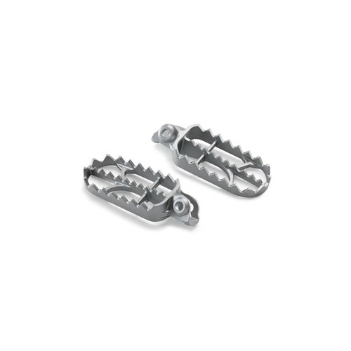 KTM Foot Peg Set