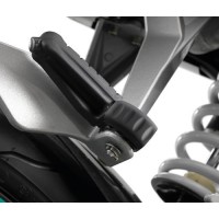 61303946044_pillion_footpeg_sliders_2