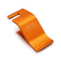 KTM Bead Buddy