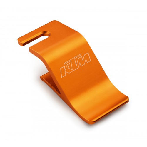 KTM Bead Buddy
