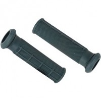 ProTaper Synergy MX Medium Grips Dark Gray