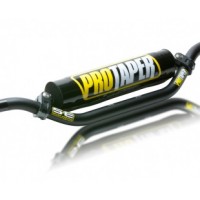 ProTaper SE XR50 Black Mini Bike Handlebar