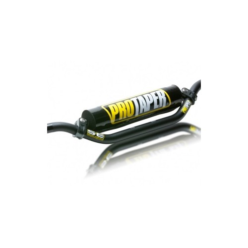 ProTaper SE XR50 Black Mini Bike Handlebar