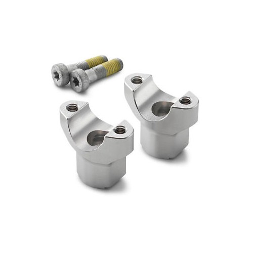KTM Handlebar Support 47mm
