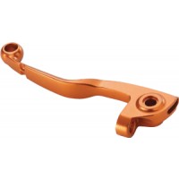 KTM Clutch Lever Brembo