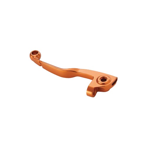 KTM Clutch Lever Brembo