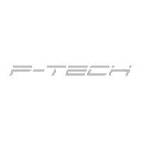 P-Tech