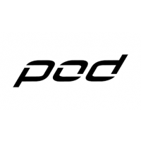 POD