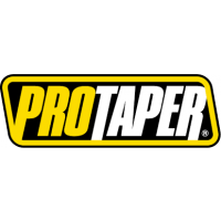ProTaper