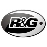 R&G