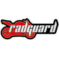 RadGuard