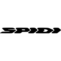 Spidi