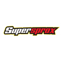 Supersprox