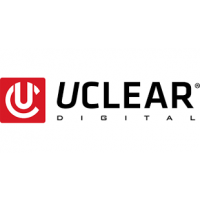 Uclear