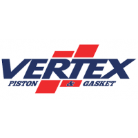 Vertex