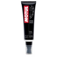 Motul C5 Chain Paste (150ml)