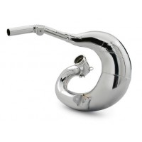 KTM FMF Fatty Expansion Chamber