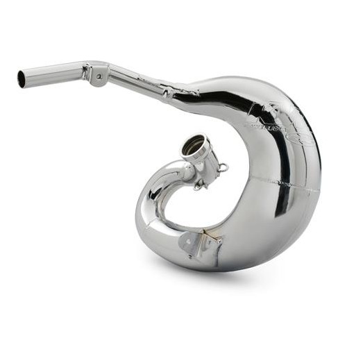 KTM FMF Fatty Expansion Chamber