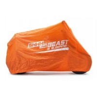 KTM Beast Protective Outdoor Cover