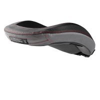 EVS R2 Adult Race Collar