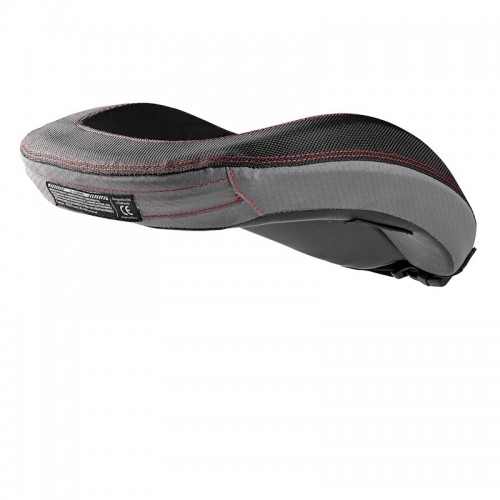 EVS R2 Adult Race Collar