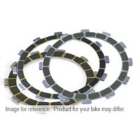 Barnett Kevlar Clutch Friction Plate BSA