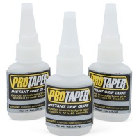 ProTaper Grip Glue 1oz