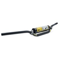 ProTaper SE Schoolboy Pro Handlebar Black