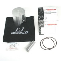 Wiseco Piston Kit Suzuki