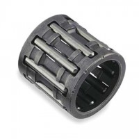 Wiseco Top End Bearing Kit 14 X 18 X 17mm