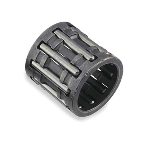 Wiseco Top End Bearing Kit 15 X 19 X 19.8mm