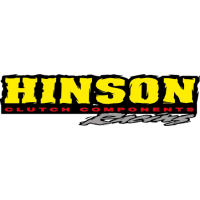 Hinson