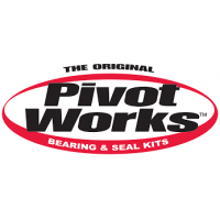 Pivot Works