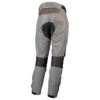 CMRAL915x_motodry_rallye_2_mens_pant_rear