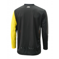 3PW23000560x_ktm_pounce_shirt_black_yellow_back