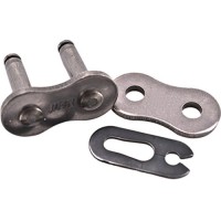 EK Chains 420 Standard Chain Clip Link