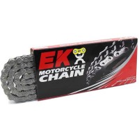 EK Chains 420 Heavy Duty Chain - 102 Link