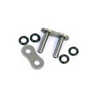 EK Chains 428 O-Ring Chain Rivet Link