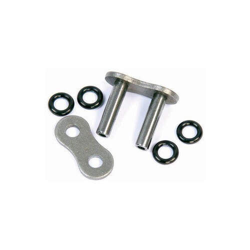 EK Chains 428 O-Ring Chain Rivet Link