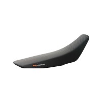 KTM Low Seat