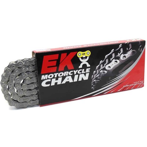 EK Chains 530 O-Ring Chain - 102 Link
