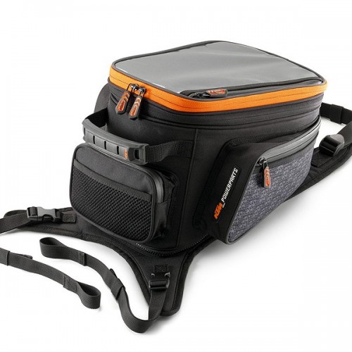 KTM Tank Bag