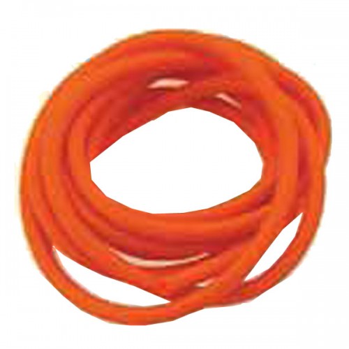 KTM Vent Hose