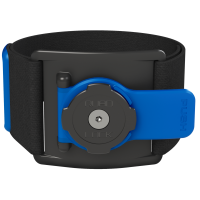 Quad Lock Sports Armband
