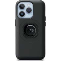 Quad Lock iPhone 14 Pro Case