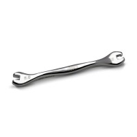 Motion Pro Ergo Spoke Wrench 6.0mm